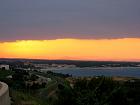 Collioure - Argels-sur-mer