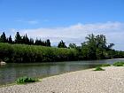 Collioure - Le Tech