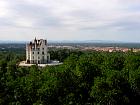 Collioure - 