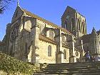 Randonnée Auvers-sur-Oise - 