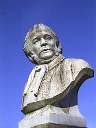 Randonnée Auvers-sur-Oise - Honor Daumier