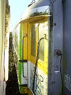 Randonnée Auvers-sur-Oise - 