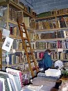 Randonnée Auvers-sur-Oise - 