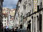 Baixa - 