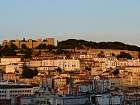 Baixa - Chteau So Jorge