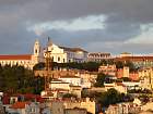 Baixa - Nossa Senhora da Graa