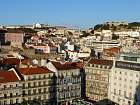 Baixa - Nossa Senhora da Graa