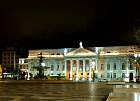 Baixa - Place Rossio