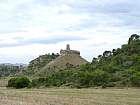 El Vedado de Eguaras  - Castillo de Peñaflor 