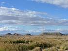 Castildetierra - 