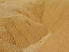 Castildetierra - 