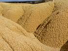 Castildetierra - 