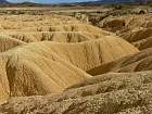 Castildetierra - 