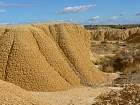 Castildetierra - 