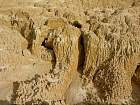Castildetierra - 