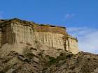 Castildetierra - Punta de la Estroza