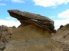 Castildetierra - 