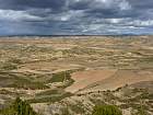 Castildetierra - Punta de la Estroza