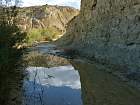 Castildetierra - Barranco Grande