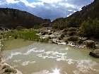 Castildetierra - Barranco Grande