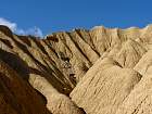 Bardenas blanca - 