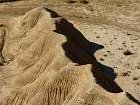 Bardenas blanca - 