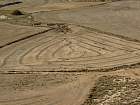 Bardenas blanca - 