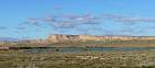 Bardenas blanca - 