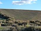 Bardenas blanca - 