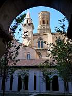 Tudela - 