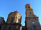 Tudela - 