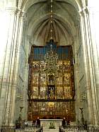 Tudela - 