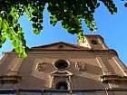 Tudela - 