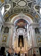 Bairro alto - Nossa Senhora do Encarnao