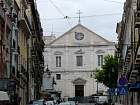 Bairro alto - 