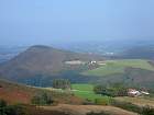 Pays basque intérieur - 