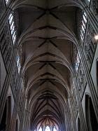 Bayonne - Cathdrale Sainte Marie