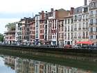 Bayonne - 