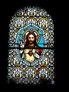 Pierres dorées, automne - Oingt