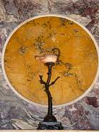 villa Kérylos - L'Andron