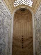 villa Kérylos - Douche