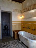 villa Kérylos - L'Ampelos