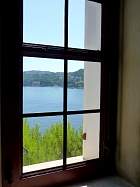 villa Kérylos - L'Erots