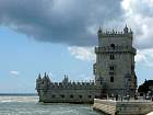 Belem - Tour de Belm