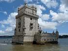 Belem - Tour de Belm