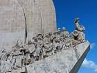 Belem - Monument des Dcouvertes