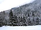 Massif de Belledonne - 