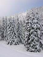 Massif de Belledonne - 