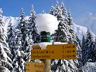 Massif de Belledonne - 