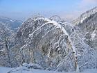 Massif de Belledonne - 